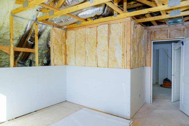 Trusted Valley Springs, CA Insulation Contractor Experts