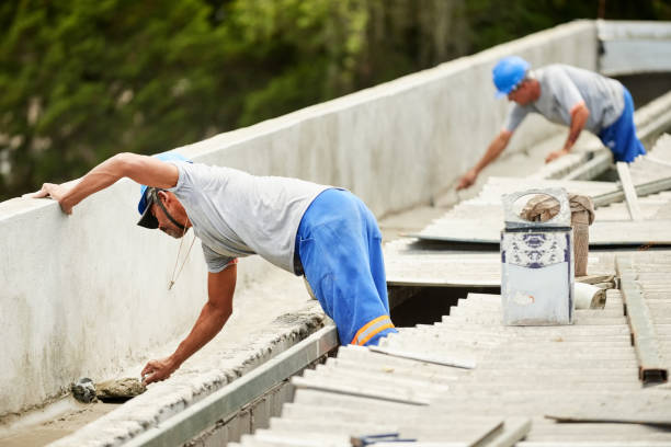 Best Best Insulation Companies  in Valley Springs, CA