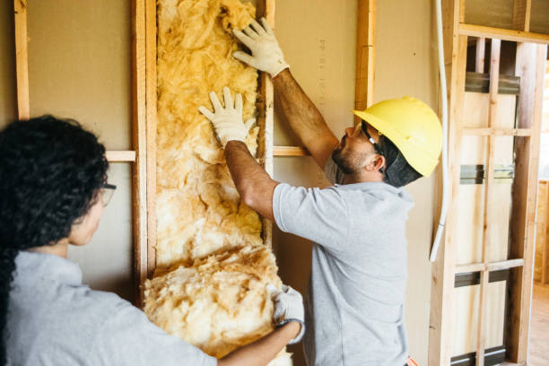  Valley Springs, CA Insulation Contractor Pros